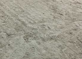 地卫士-旧地面起砂起尘怎么办